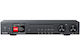 Kenwood 25-KRW8000SCD-B Hi-Fi CD Player Black