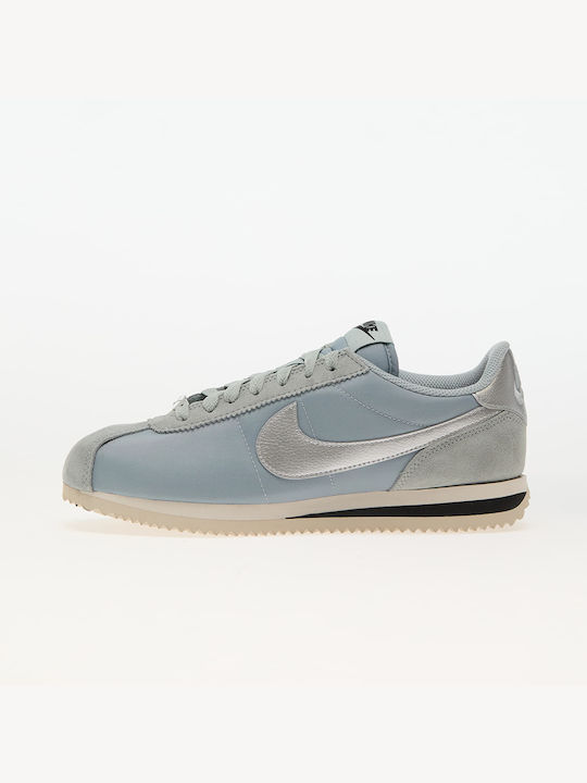 Nike cortez skroutz hot sale