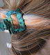 Hey Beauty! Hair Clip