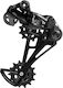 Sram Type 3 Rear Bicycle Derailleurs Long (SGS) 12 Gears