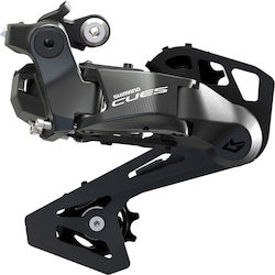 Shimano Schimbătoare De Viteze Pentru Biciclete...
