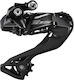 Shimano Rd-r7150 Rear Bicycle Derailleurs 12 Gears