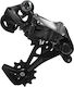 Sram Sram Fahrrad-Schaltwerke Rückseite Lang SGS 11 Gänge