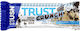 USN Trust Μπάρες με 18% Πρωτεΐνη & Γεύση Salted Caramel 12x60gr