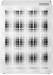 Coway HEPA-Filter für Luftreiniger Coway HEPA-Filter für Luftreiniger