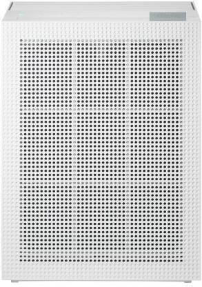 Coway HEPA Filter for Air Purifier