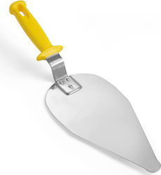 Hendi Spatulă Pizza Inox 25cm