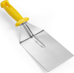 Hendi Spatula Stainless Steel 15cm