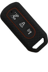 Car Key Cover Case made of for Honda