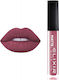 Elixir Matte Lipgloss 373 Bright Maroon