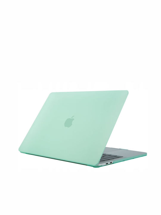 Husă MacBook Air 13 M1 A1932 A2179 A2337