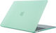 Husă MacBook Air 13 M1 A1932 A2179 A2337