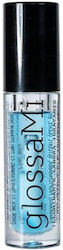 Layla Lipgloss
