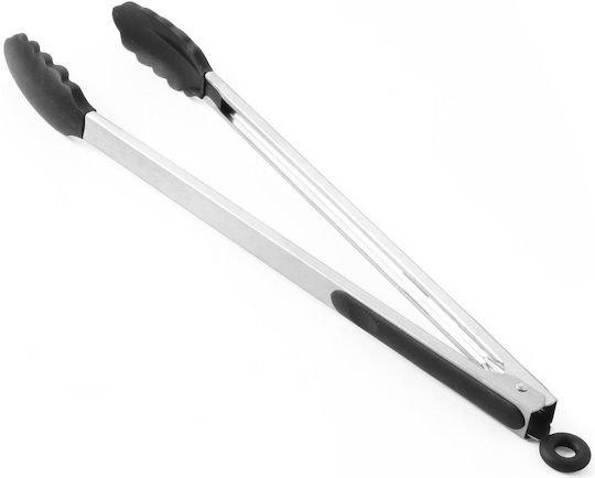 Hendi Tong Bedienung von Silikon 40cm