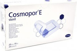 Hartmann Sterilisiert Selbstklebende Bandagen C...