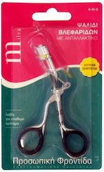 Milva Eyelash Curler