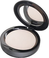 Radiant Setting Powder 100 Transparent 10gr