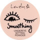 Lovely Smoothing Undereye Setting Powder 3gr