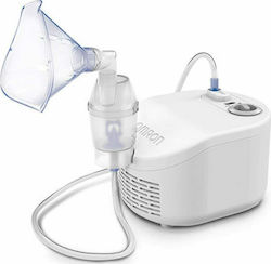 Omron X101 Easy Nebulizer NE-C101-E0