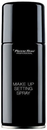 Pierre Rene Pierre Rene Фиксатор за грим 150ml