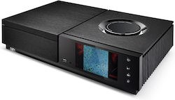 Naim Uniti Nova Naim Uniti Nova