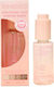 Sunkissed Автобронзант Серум Body 50мл