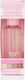 Sunkissed Professional Niacinamide Self Tanning Serum 50ml