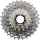 Shimano Ace Cs-r9200 Road Bicycle Cassette 11 Gears