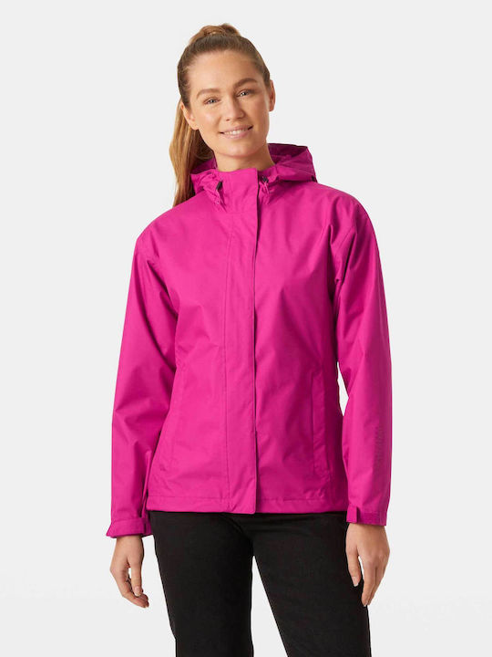 Helly Hansen 62066-663