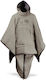 Offlander Hunting Rainwear Green