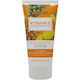 Creightons Vitamin C Superfruits Glow Enzyme Face Scrub 150ml