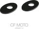 Barracuda Indicator Adapters Cf Moto Models