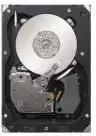 Lenovo 1TB HDD Σκληρός Δίσκος 3.5" SATA III 7200rpm για Server 81Y9730