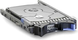 IBM 900GB HDD Σκληρός Δίσκος 3.5" SATA III 10000rpm για Server Y2684