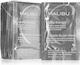 Malibu C Wellness Hair Remedy Scalp Therapy 12x5 G