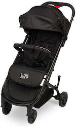 Caretero Sfera Kinderwagen Geeignet ab 6+ Monat...