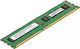 Lenovo 4GB DDR3 RAM mit Geschwindigkeit für Schreibtisch