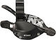 Sram Nx Shifter