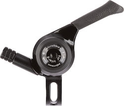 Microshift Sl-n08 Shifter Microshift Sl-n08 Shifter