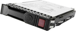 HP Enterprise 10TB 3.5" 7200Umdrehungen pro Minute 857648-B21 HP Enterprise 10TB 3.5" 7200Umdrehungen pro Minute 857648-B21