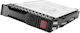 HP Enterprise 10TB HDD Hard Drive 3.5" SATA III 7200rpm for Desktop / Server 857648-B21