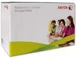 Xerox Cerneală pentru imprimantă InkJet Magenta (801L00936)
