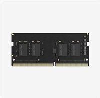 Hiksemi 8GB DDR4 RAM με Ταχύτητα 2666 για Desktop (HS-DIMM-S1(STD)/HSC408S26Z1/HIKER/W)