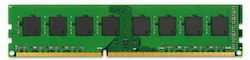 CoreParts 2GB DDR3 RAM με Ταχύτητα 1333 για Desktop