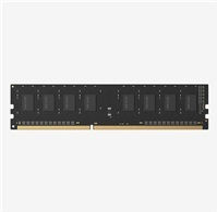 Hikvision 4GB DDR4 RAM με Ταχύτητα 2666 για Desktop