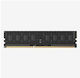 Hikvision 4GB DDR4 RAM with 2666 Speed for Desktop