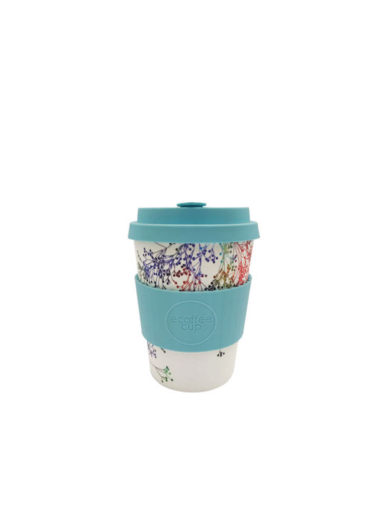 Mug Multicolored 350ml