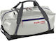 Eagle Creek Reisetasche 60Es Silber Stoff