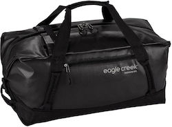 Eagle Creek Сак Вояж 60лт Черен Eagle Creek Сак Вояж 60лт Черен