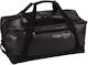 Eagle Creek Geantă de voiaj 60lt Negru Textil